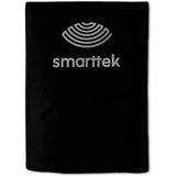 SMARTTEK HOT WATER UNIT COVER