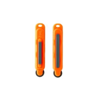 SURVIVE OUTDOORS LONGER FIRE LITE MICRO SPARKER FIRE STARTER