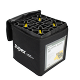 SUPEX RV LEVEL BLOCK SET