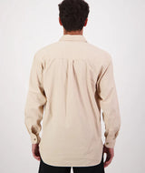 SWANNDRI BENDIGO WORK SHIRT