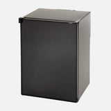 ENGEL UPRIGHT FRIDGE-FREEZER 80 LITRE – AC AND DC ST90F