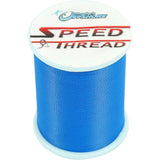 SPEED THREAD 100M C-GRADE ROD REPAIR
