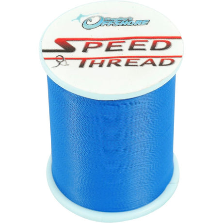 SPEED THREAD 100M C-GRADE ROD REPAIR