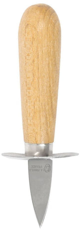 OCEANSTREAM OYSTER KNIFE