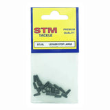 STM LEDGER STOPS 5PC