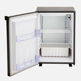 ENGEL UPRIGHT FRIDGE OR FREEZER 95 LITRE – AC AND DC STF100F