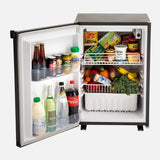 ENGEL UPRIGHT FRIDGE OR FREEZER 95 LITRE – AC AND DC STF100F