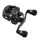 LEW'S SUPER DUTY 300 RIGHT HAND BAITCAST REEL