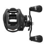 LEW'S SUPER DUTY 300 RIGHT HAND BAITCAST REEL