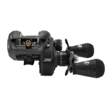 LEW'S SUPER DUTY 300 RIGHT HAND BAITCAST REEL