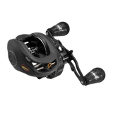 LEW'S SUPER DUTY 300 RIGHT HAND BAITCAST REEL