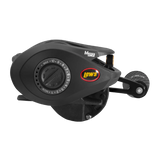 LEW'S SUPER DUTY 300 RIGHT HAND BAITCAST REEL