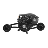 LEW'S SUPER DUTY 300 RIGHT HAND BAITCAST REEL