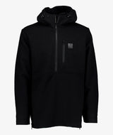 SWANNDRI MEN'S REIDSTON WINDPROOF WOOL ANORAK