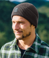 SWANNDRI NEWTON BEANIE
