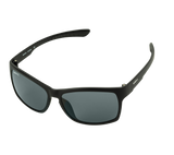 SPOTTERS SAVAGE POLARISED SUNGLASSES