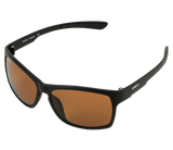 SPOTTERS SAVAGE POLARISED SUNGLASSES