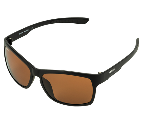 SPOTTERS SAVAGE POLARISED SUNGLASSES