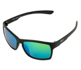 SPOTTERS SAVAGE POLARISED SUNGLASSES