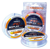 ABU GARCIA PRE RIGGED LEAD LINE COMBO