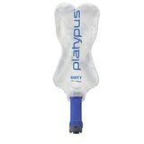 PLATYPUS QUICKDRAW 1L FILTER SYSTEM