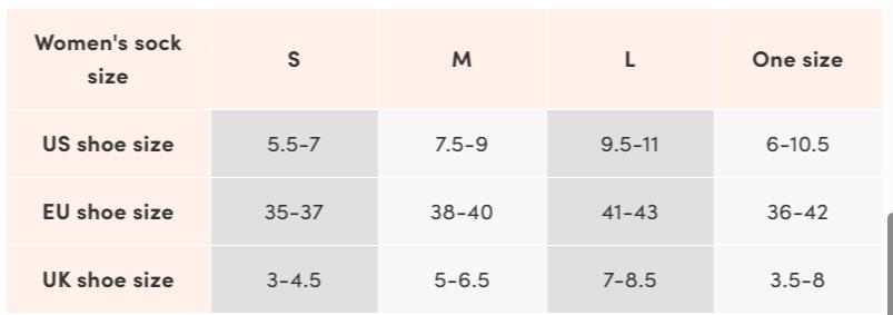 ICBREAKER WOMENS HIKE + LIGHT CREW SOCKS