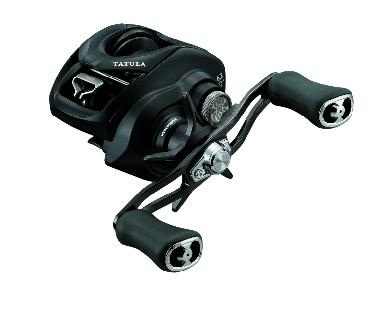 DAIWA 25 TATULA TW 150