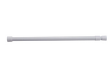 OZTRAIL CARAVAN FRIDGE BARS 3 PACK