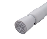 OZTRAIL CARAVAN FRIDGE BARS 3 PACK