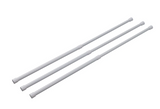 OZTRAIL CARAVAN FRIDGE BARS 3 PACK