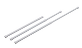 OZTRAIL CARAVAN FRIDGE BARS 3 PACK