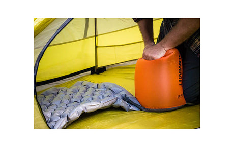 SEA TO SUMMIT AIRSTREAM PUMPSACK 20L