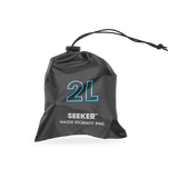 HYDRAPAK SEEKER 2L WATER BAG