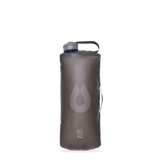 HYDRAPAK SEEKER 2L WATER BAG