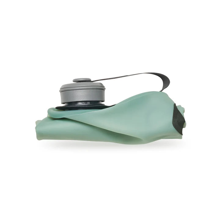 HYDRAPAK SEEKER 2L WATER BAG