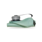 HYDRAPAK SEEKER 2L WATER BAG