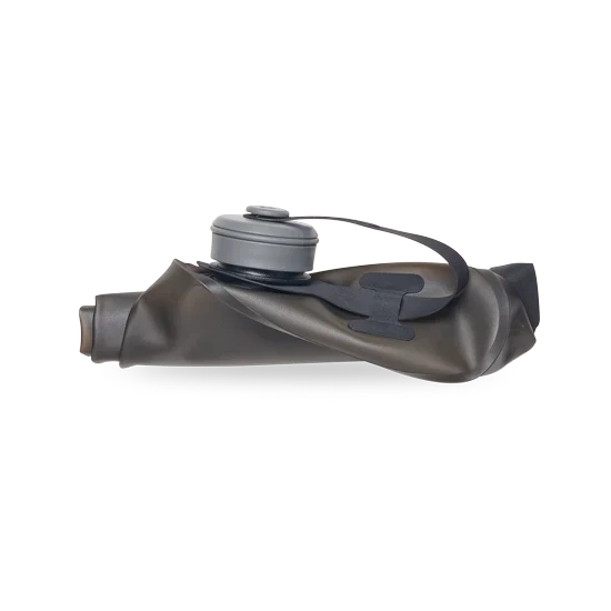 HYDRAPAK SEEKER 2L WATER BAG