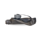 HYDRAPAK SEEKER 2L WATER BAG