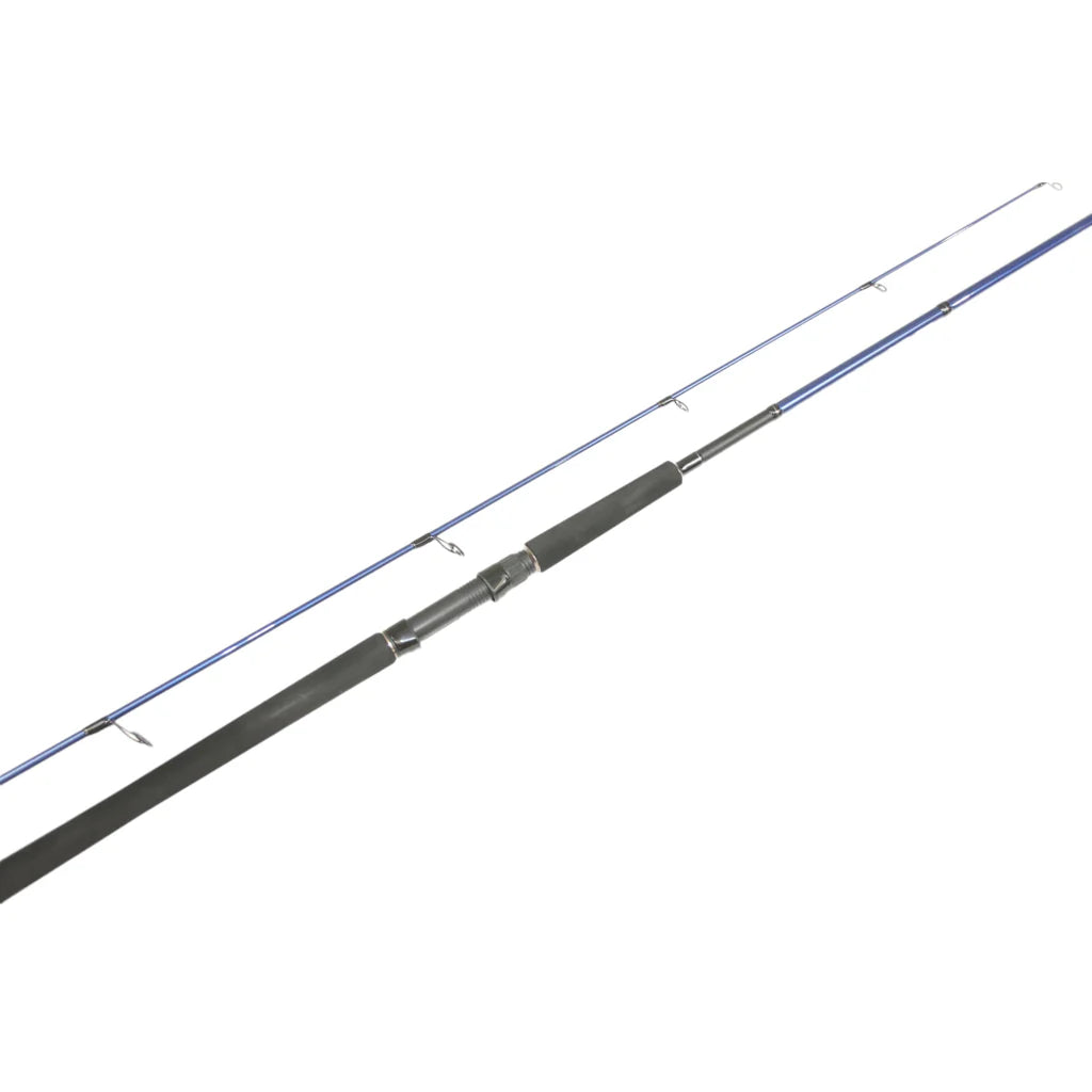 SHIMANO 24 SALT SEEKER 12'0'' 10-15KG SPIN SURF ROD