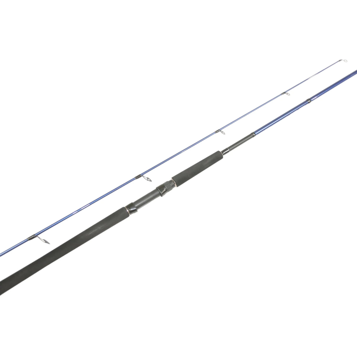 SHIMANO 24 SALT SEEKER 9'0'' 5-8KG SPIN ROD