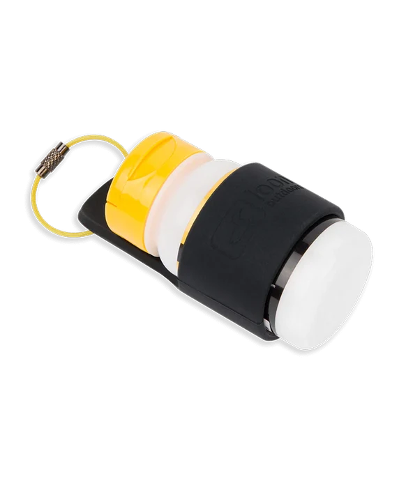 LOON SILICONE CADDY