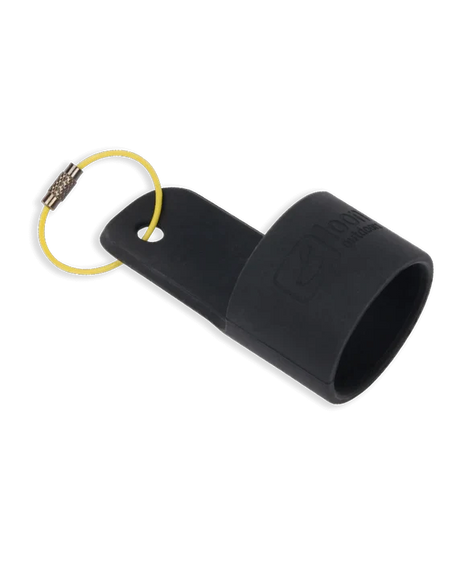 LOON SILICONE CADDY