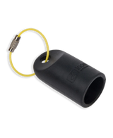 LOON SILICONE CADDY