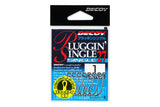 DECOY PLUGGIN' SINGLE 27