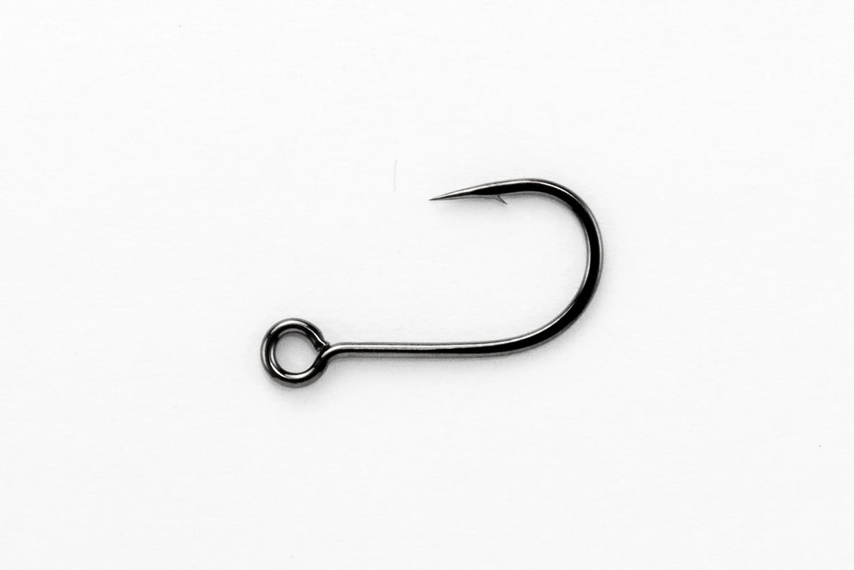 DECOY TROUTIN SINGLE 28 HOOK 16PK