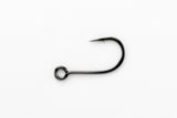 DECOY TROUTIN SINGLE 28 HOOK 16PK