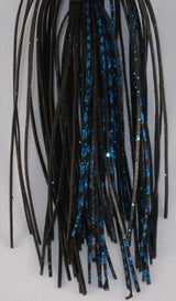 BASSMAN CODMAN DT SPINNERBAIT 5/8OZ