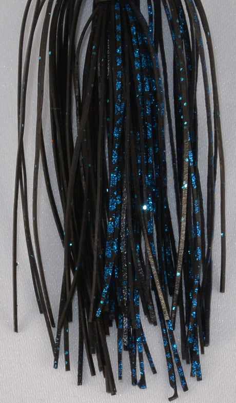 BASSMAN CODMAN DT SPINNERBAIT 5/8OZ