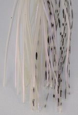 BASSMAN CODMAN SPINNERBAIT 4X4 5/8OZ