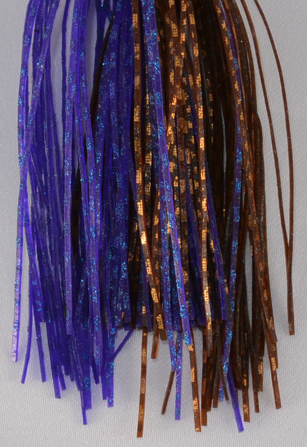 BASSMAN CODMAN DT SPINNERBAIT 5/8OZ